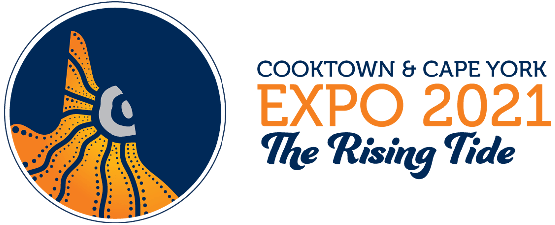 Cooktown & Cape York Expo 2021
