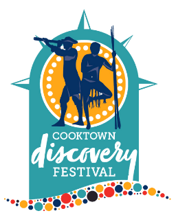 Cooktown Discovery Festival 