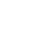 Cookshire_Logo
